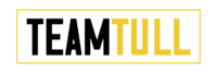 Team Tull
